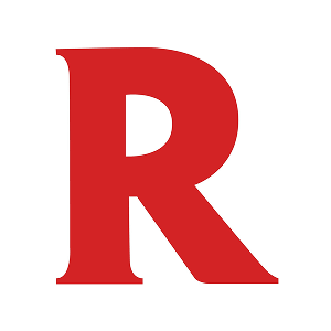 Riddex Pest Repellent Logo
