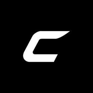 Zithion-X Rechargeable Batteries Logo