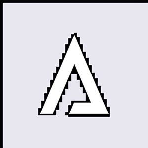 TireHero Logo