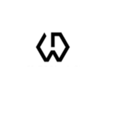 Wishdoit logo