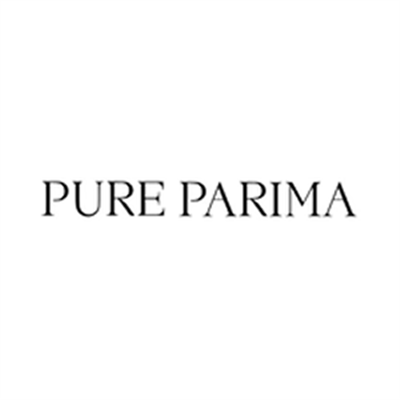 Pure Parima Logo