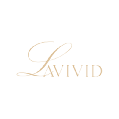 LaVivid Appearanz Logo