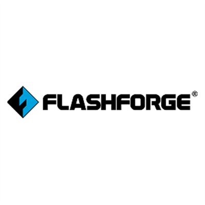 Flashforge Global logo