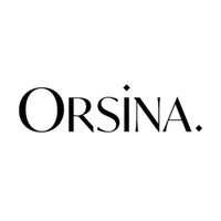Orsina Logo