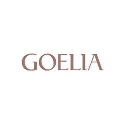 Goelia Logo