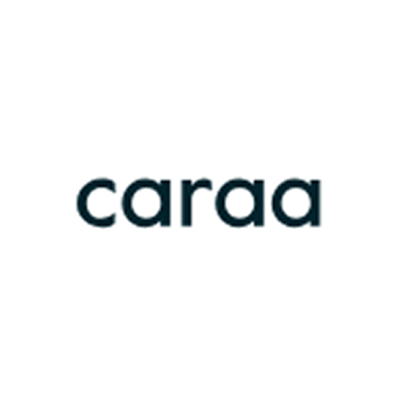 Caraa logo