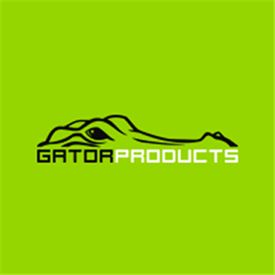 GatorTape logo