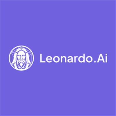 Leonardo.Ai
