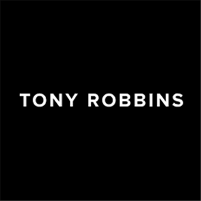 Robbins Research Logo