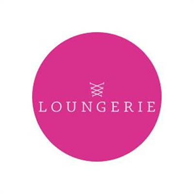 Loungerie Logo
