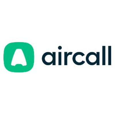 Aircall Inc.