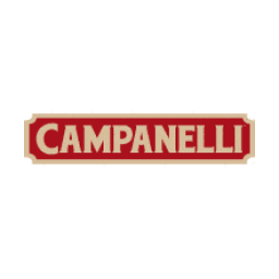 Campanelli Pro Series Stain Remover Logo