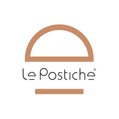 Le Postiche Logo