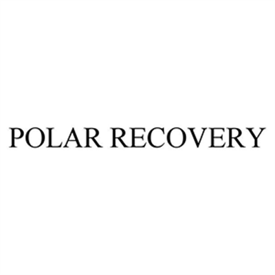 Polar Recovery Logo