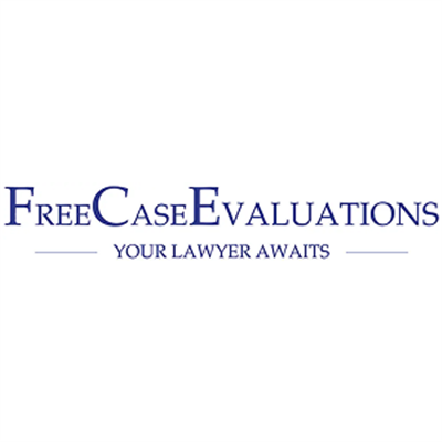 MVA Logo