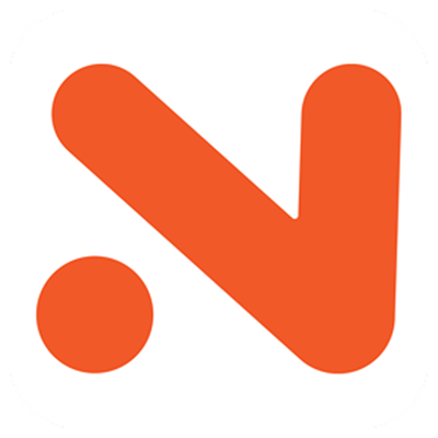 NearStream logo