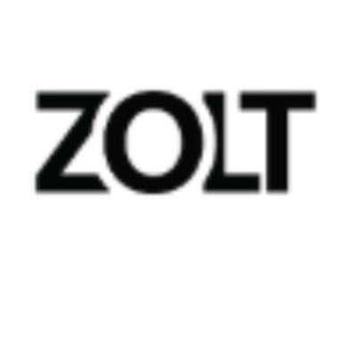 Zolt logo