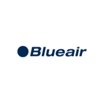 Blueair