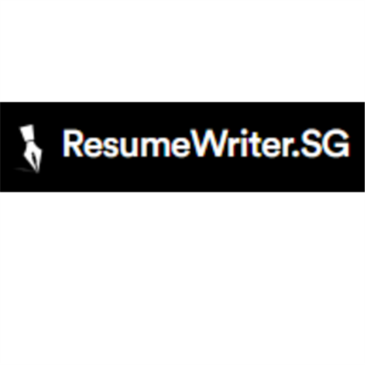 ResumeWriter Logo