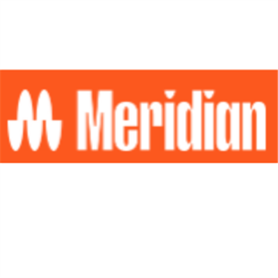 Meridian Grooming