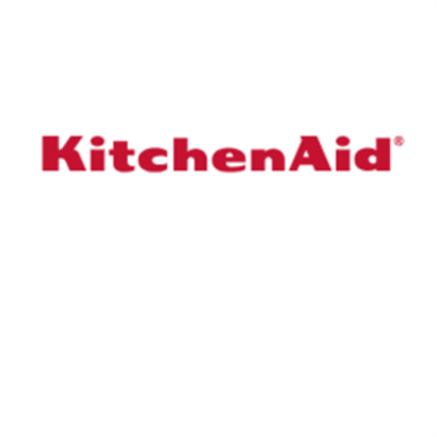 KitchenAid New Zealand