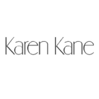 Karen Kane Logo