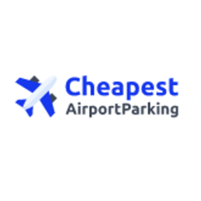 Cheapest Airport Parking