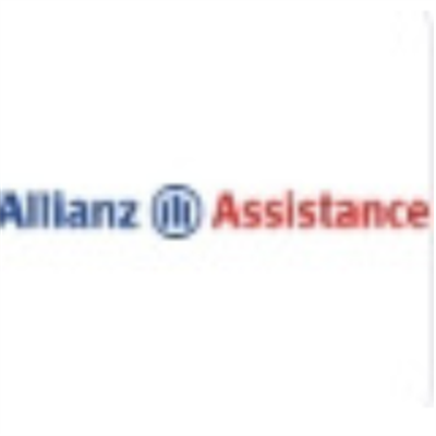 Allianz Travel
