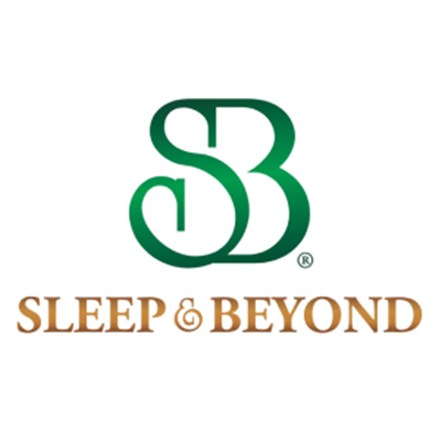 Sleep And Beyond Logo