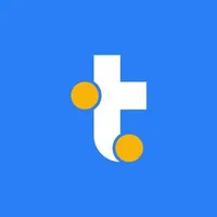Thamara Logo