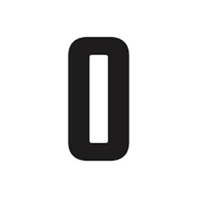 Oyela Logo