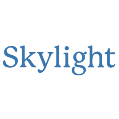Skylight Logo