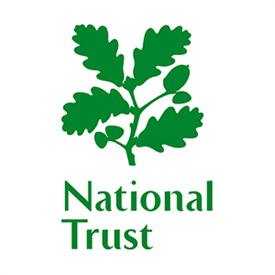 National Trust Holidays Logo