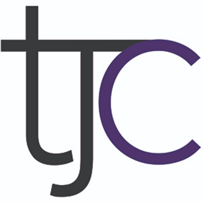 The Jewellery Channel logo