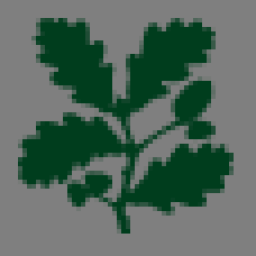 National Trust Memberships Logo