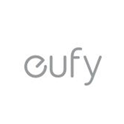 Eufylife logo