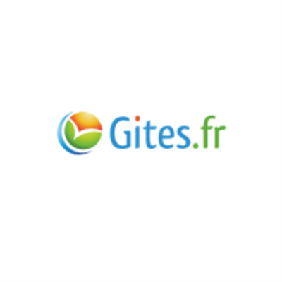 Gites Logo