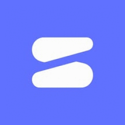 Smartsteuer Logo