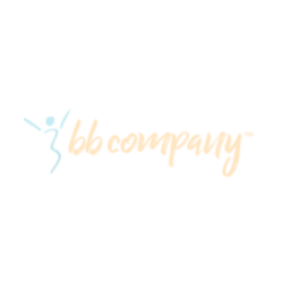 BB Company Logo