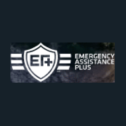Emergency Assistance Plus® (EA+®)E