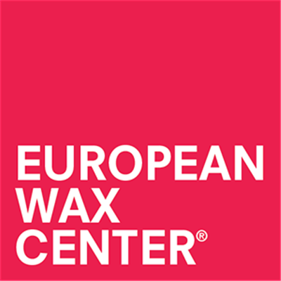 European Wax Center Logo