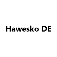 Hawesko Logo