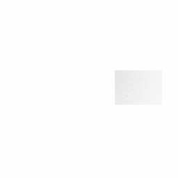 Online Logo