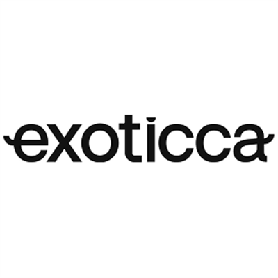 Exoticca