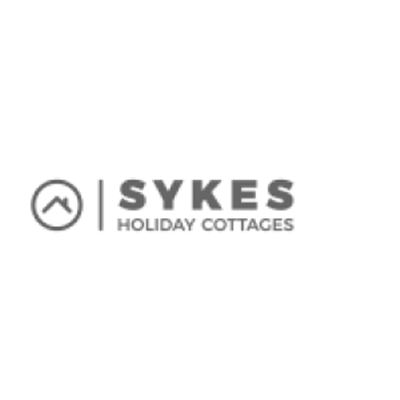Sykes Cottages
