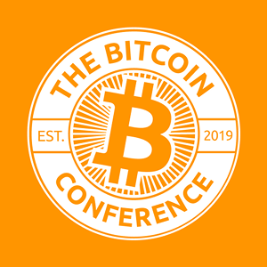 The Bitcoin Conference