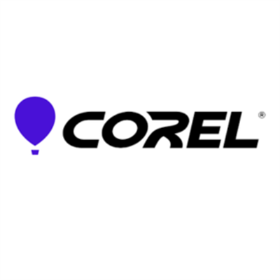 Corel logo