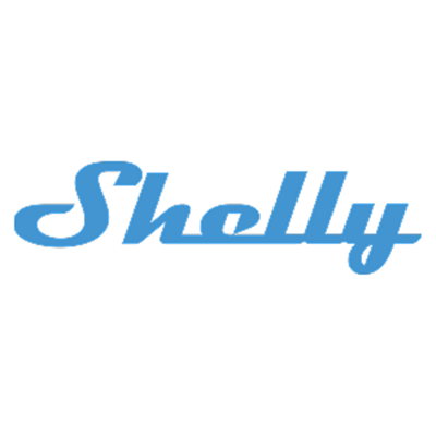 Shelly EU &