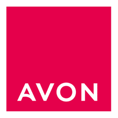 Avon logo