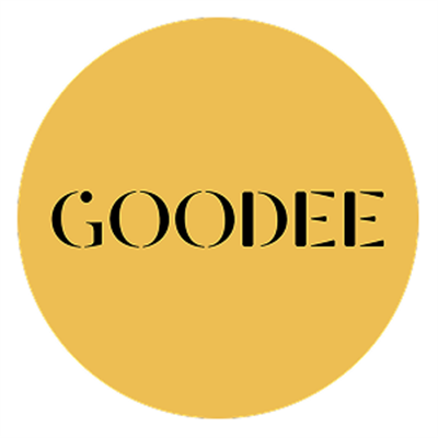 Goodee Logo